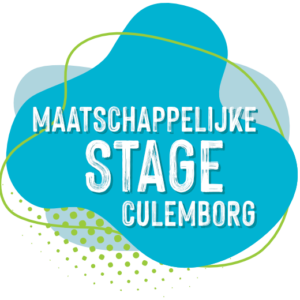 Maatschappelijke Stage Culemborg_Logo2022_Klein